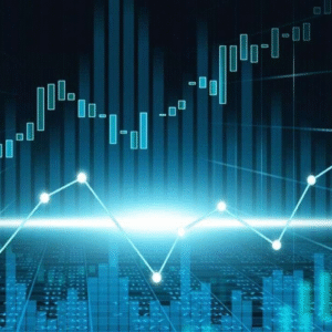 Borsa İstanbul mu Daha Cazip, Forex mi?