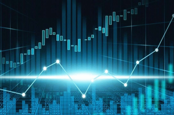 bist forex