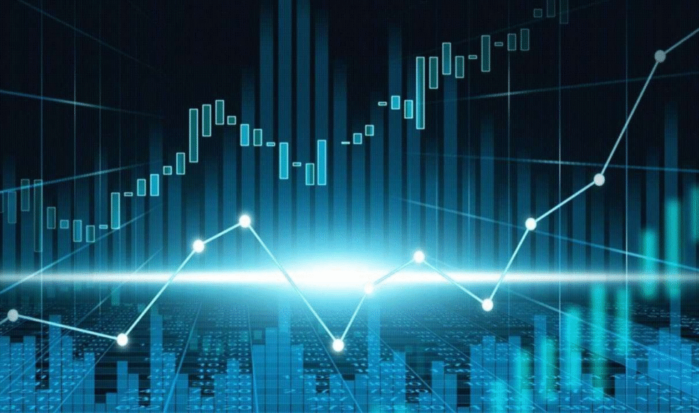 bist forex