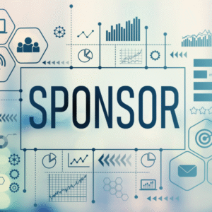 Forex’te Güven Faktörü: Forex Sponsorlukları